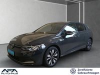 Volkswagen Golf - Vorschau Bild 1