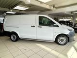 Mercedes-Benz Vito Kasten 111 CDI FWD lang/Klima/TüvNeu - Cars in Köln