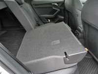 Audi A3 - Vorschau Bild 17