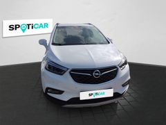 Fahrzeugabbildung Opel Mokka X Innovation 1.4T AHK+KliAut+LED+SHZ+LRH