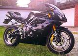 Triumph Daytona 675 - Offers