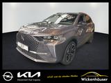 DS Automobiles DS 7 1.5 BlueHDi 130 FAP Antoine de Saint Exupér - DS Automobiles DS7 (Crossback) Jahreswagen