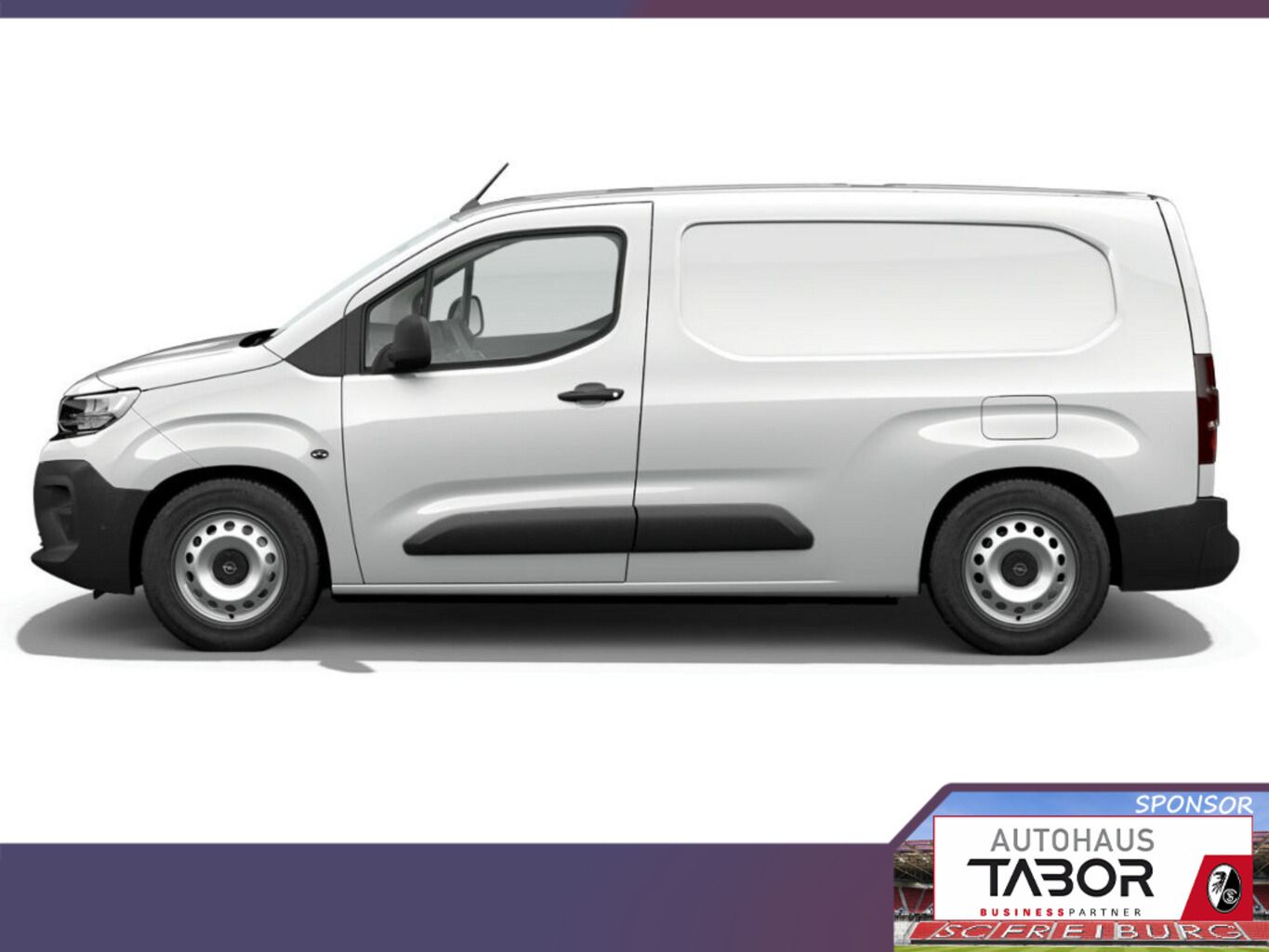 Opel Combo XL AT8 3-S SichtP CarPlay Kam UVP-38%* imagem 2