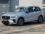 Volvo XC60 2.0 D4 Plus Dark - Volvo XC60: Plus Dark