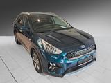 Kia Niro - gebrauchte Kia Niro aus dem Jahr 2019