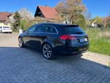 Opel Insignia Sports Tourer 2.0 Turbo Edition A E... - Opel Insignia in Karlsruhe