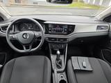 Volkswagen Polo 1.0 TSI 70kW DSG Comfortline - top gepflegt - Volkswagen Polo: 7