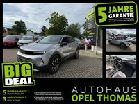 Opel Mokka - Vorschau Bild 1