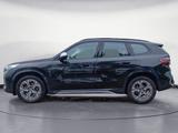 BMW X1 sDrive18i *xLine*Shadow*LED*LHZ*PDC*SHZ*DAB*N - BMW X1 in Freiburg