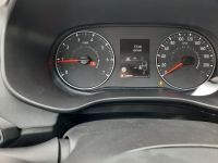 Dacia Jogger - Vorschau Bild 13