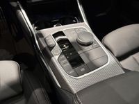 BMW M340i - Vorschau Bild 13