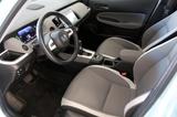 Honda Jazz 1.5 i-MMD Crosstar Executive Navi RFK SHZ - Honda Jazz in Magdeburg