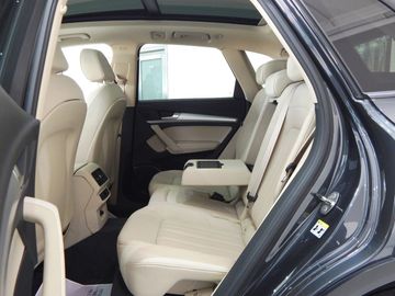 Audi Q5 - 12