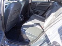 Volkswagen Golf - Vorschau Bild 19