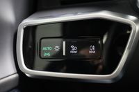 Audi A6 - Vorschau Bild 14