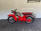 Kreidler Florett Super Motorrad - Offers