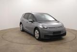 Volkswagen ID.3 Pro electric 107kW 1-Gang-Automatik 4 Türen - VW ID.3 Gebrauchtwagen in Frankfurt