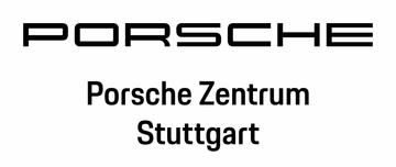 Porsche Niederlassung Stuttgart GmbH Porsche Zentrum Stuttgart Logo