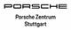 Porsche Niederlassung Stuttgart GmbH Porsche Zentrum Stuttgart