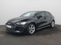 Audi A3 - Vorschau Bild 2
