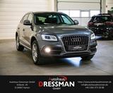 Audi Q5 2.0 TFSI Q. Bi-XENON PANO MEMORY KAMERA - Audi Q5 Gebrauchtwagen in Hamm