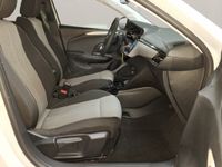 Opel Corsa - Vorschau Bild 16