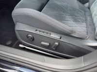 Volkswagen Golf - Vorschau Bild 20