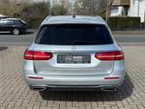 Mercedes-Benz E 220d T, LED, Leder, Kamera, Service neu - Mercedes-Benz Se