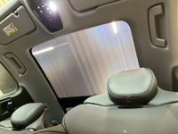 Audi Q7 - Vorschau Bild 15