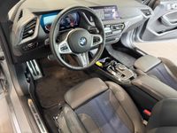 BMW 218 Gran Coupé - Vorschau Bild 9