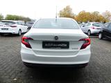 Fiat Tipo Street - Fiat Tipo: Street