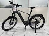 Kettler Quadriga duo CX12 - Kettler E-Bikes