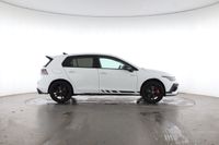 Volkswagen Golf - Vorschau Bild 5