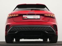Audi A3 - Vorschau Bild 45