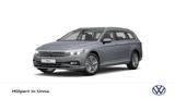 Volkswagen Passat Variant 2.0 ELEGANCE 360CAM ACC LM17 NAVI - Volkswagen Passat Variant in Dortmund