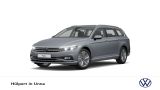 Volkswagen Passat Variant 2.0 ELEGANCE 360CAM ACC LM17 NAVI - Volkswagen Passat Variant: 3c