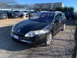 Renault RENAULT Laguna 2.0 dCi 150CV SporTour Initiale - Renault Laguna: Dci 150