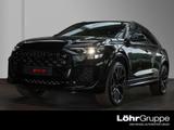 Audi RS Q8 - Audi RSQ8 SUV