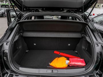 Opel Mokka 1.2 Ultimate Kamera Navi ACC LED