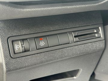 Peugeot 3008 - 7
