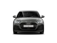 Audi A1 - Vorschau Bild 3