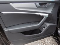 Audi S6 - Vorschau Bild 12