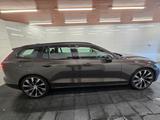 Volvo V60 Plus Dark B4 D Geartronic/LED/Lane/Vollleder - Volvo V60 in Hagen