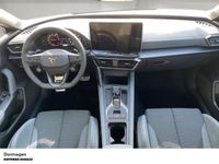 Cupra Leon - Vorschau Bild 6