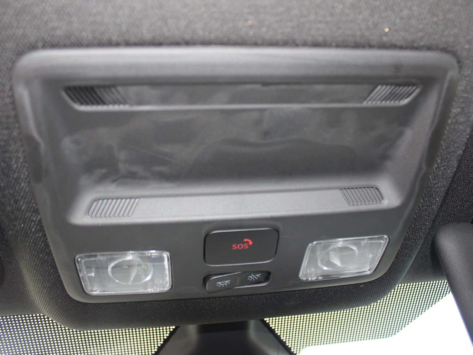 Fahrzeugabbildung Ford Puma Hybrid ST-Line X Start/Stopp