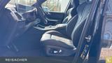 BMW X5 xDrive50e A M-Sport PRO,M-Sport,SkyLou,AHK,DA - gebrauchte BMW Pickups