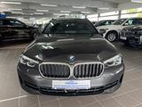 BMW 520d Touring Business+DA+ACC+Park+Harman Kardon - BMW 520 mit Diesel-Antrieb