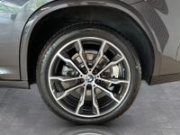 BMW X4 - Vorschau Bild 14