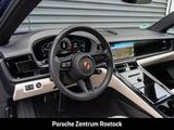 Porsche Panamera 4 InnoDrive Soft-Close nur 3.950 km 21z - Porsche Panamera in Rostock