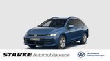 Volkswagen Golf Variant 1.5 TSI Life  HeadUp AHK Navi LED K